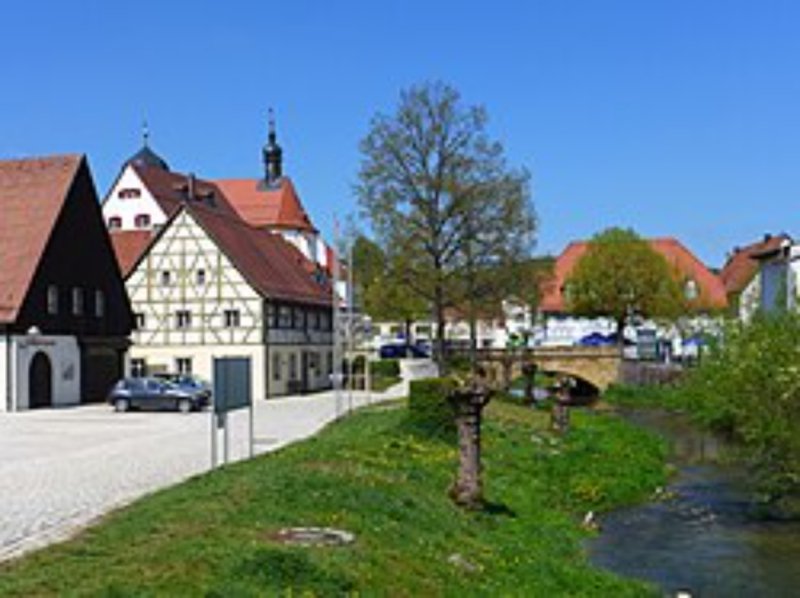 Image Image