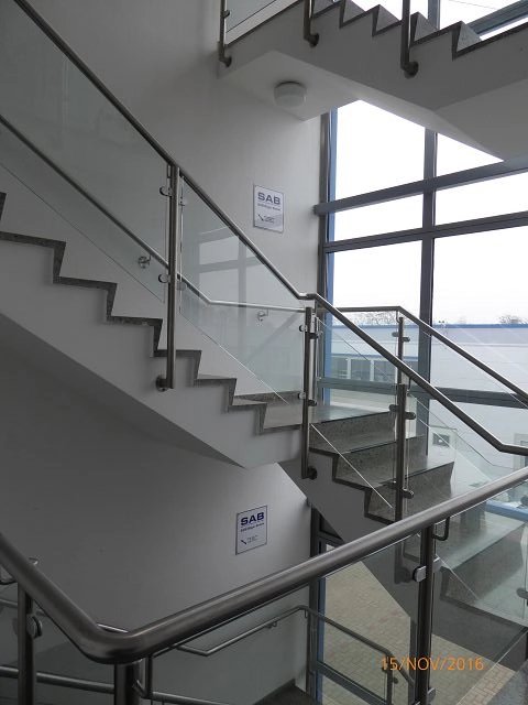 Image Image