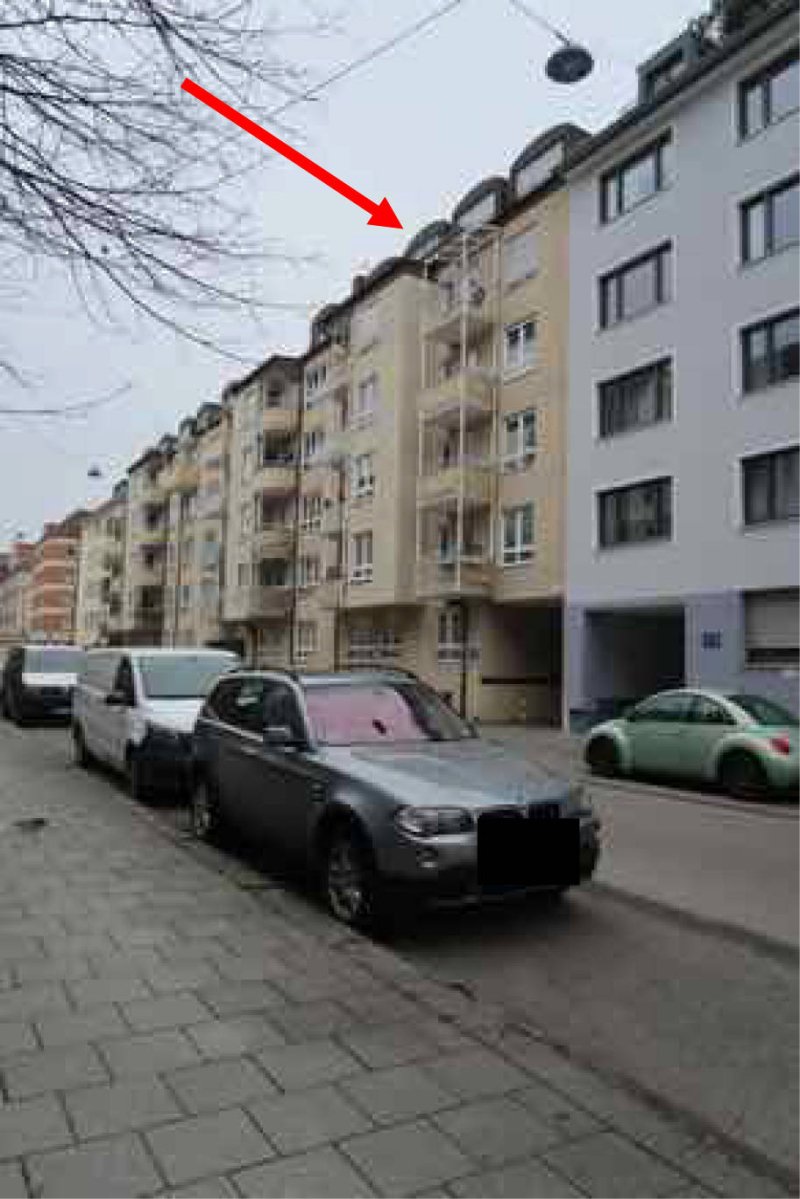 Image Image