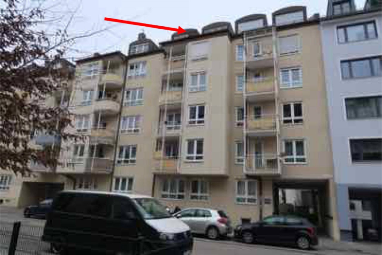 Image Image