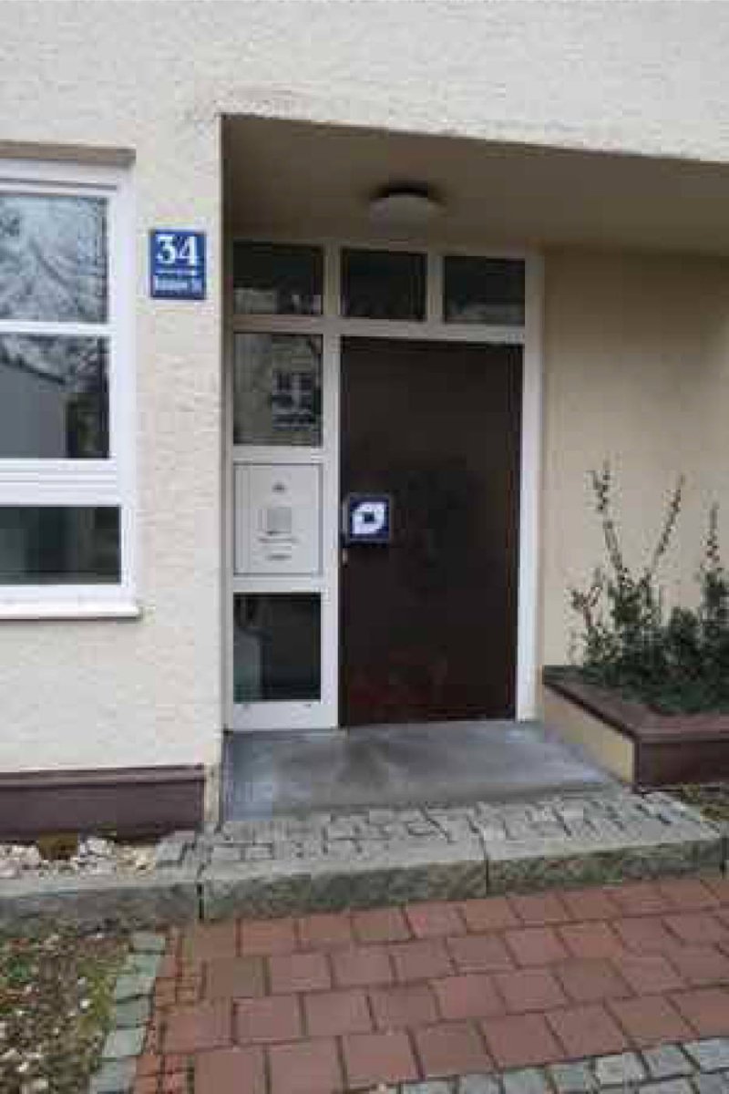 Image Image