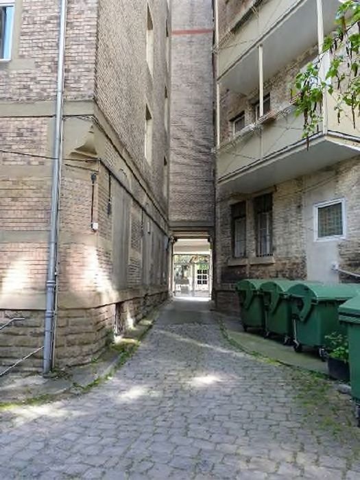 Image Image