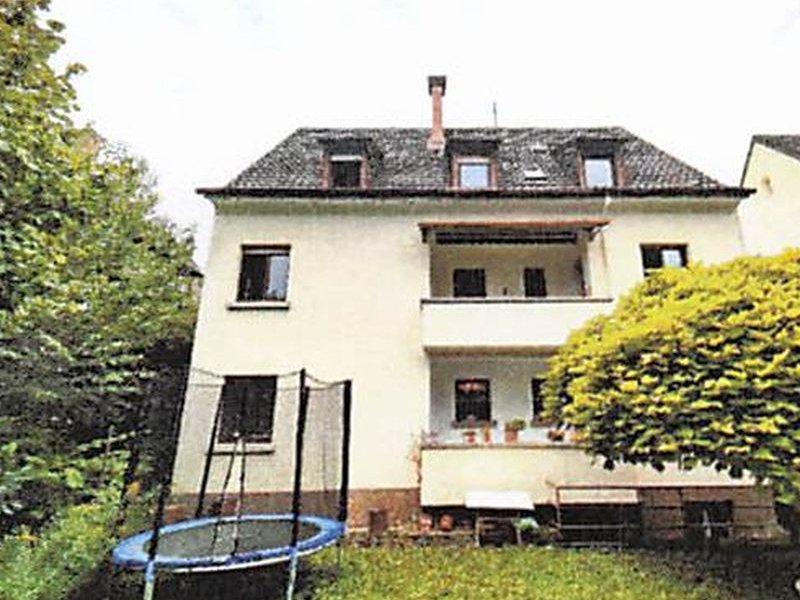 Image Image