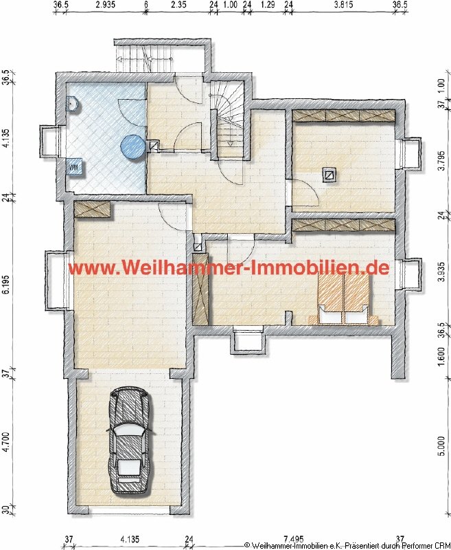 Image Image