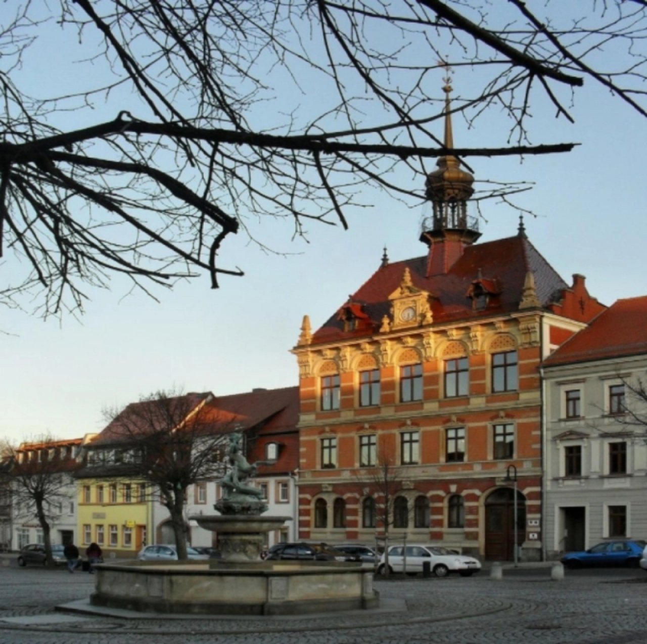 Image Image