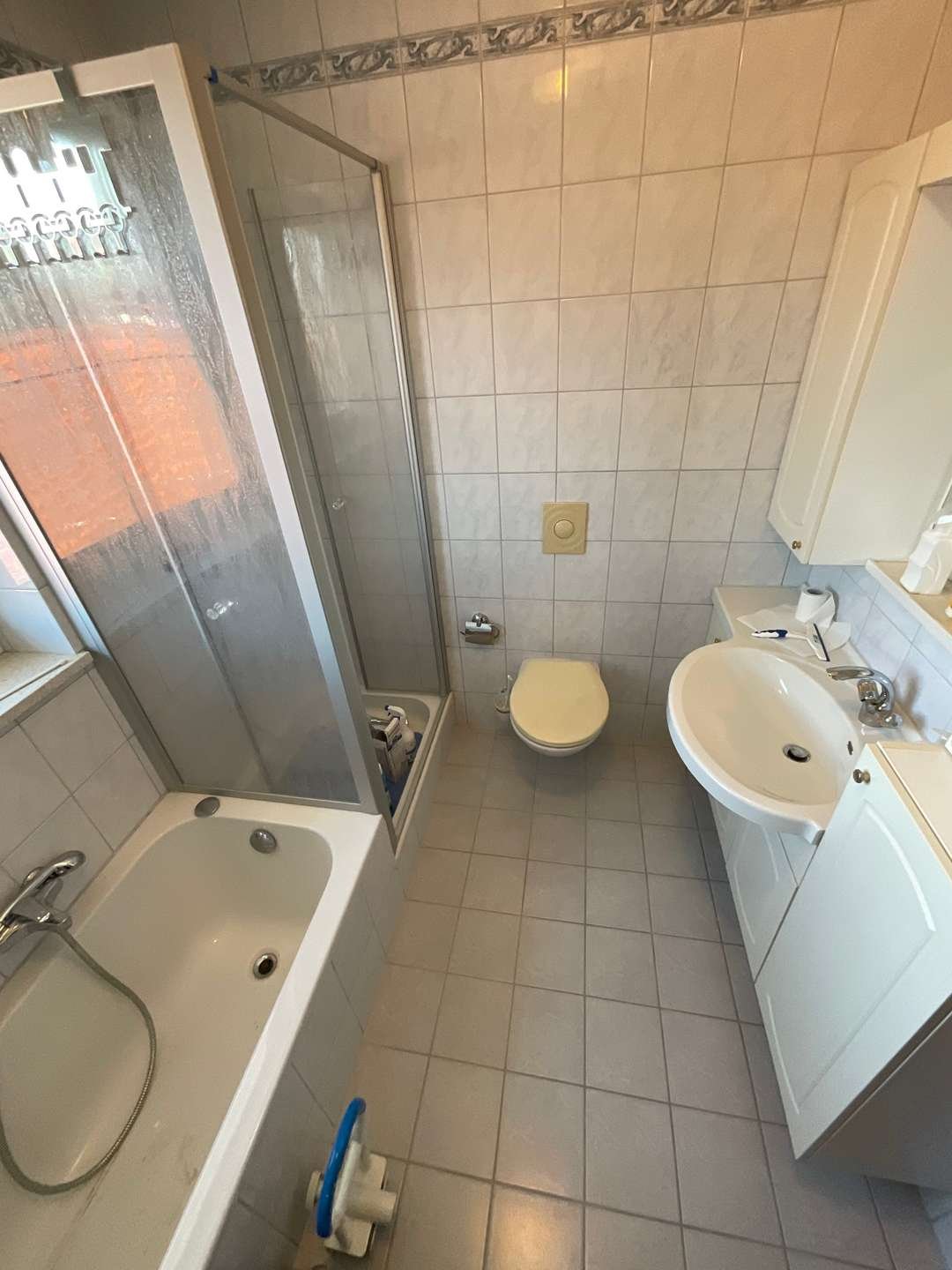 Image Image