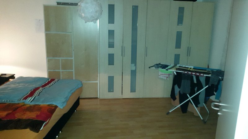 Image Image