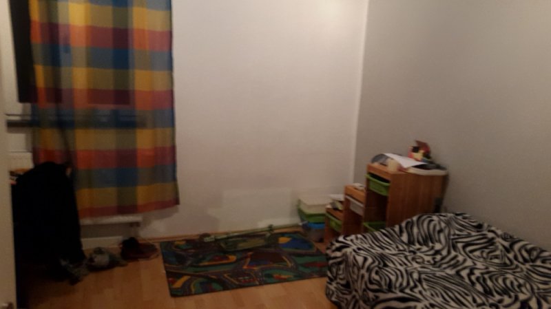 Image Image