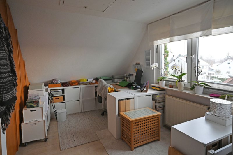Image Image