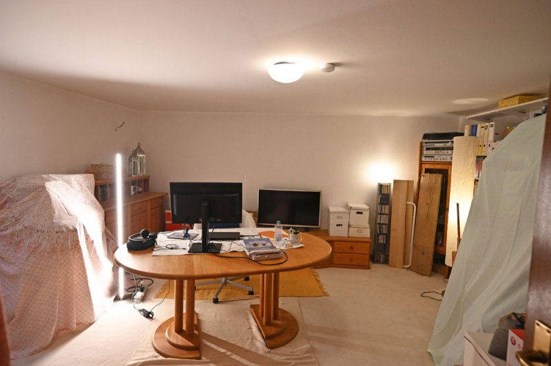 Image Image