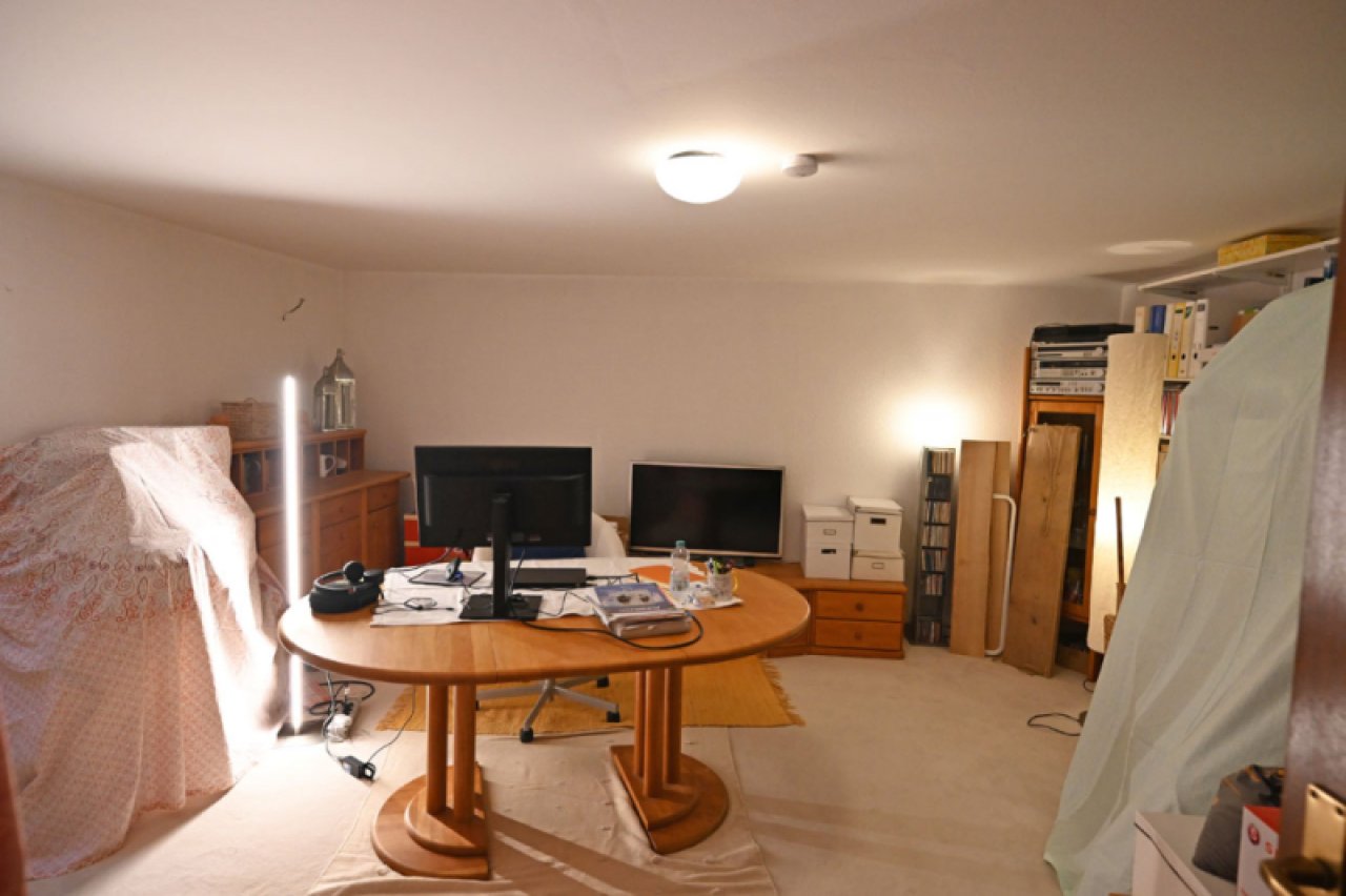 Image Image