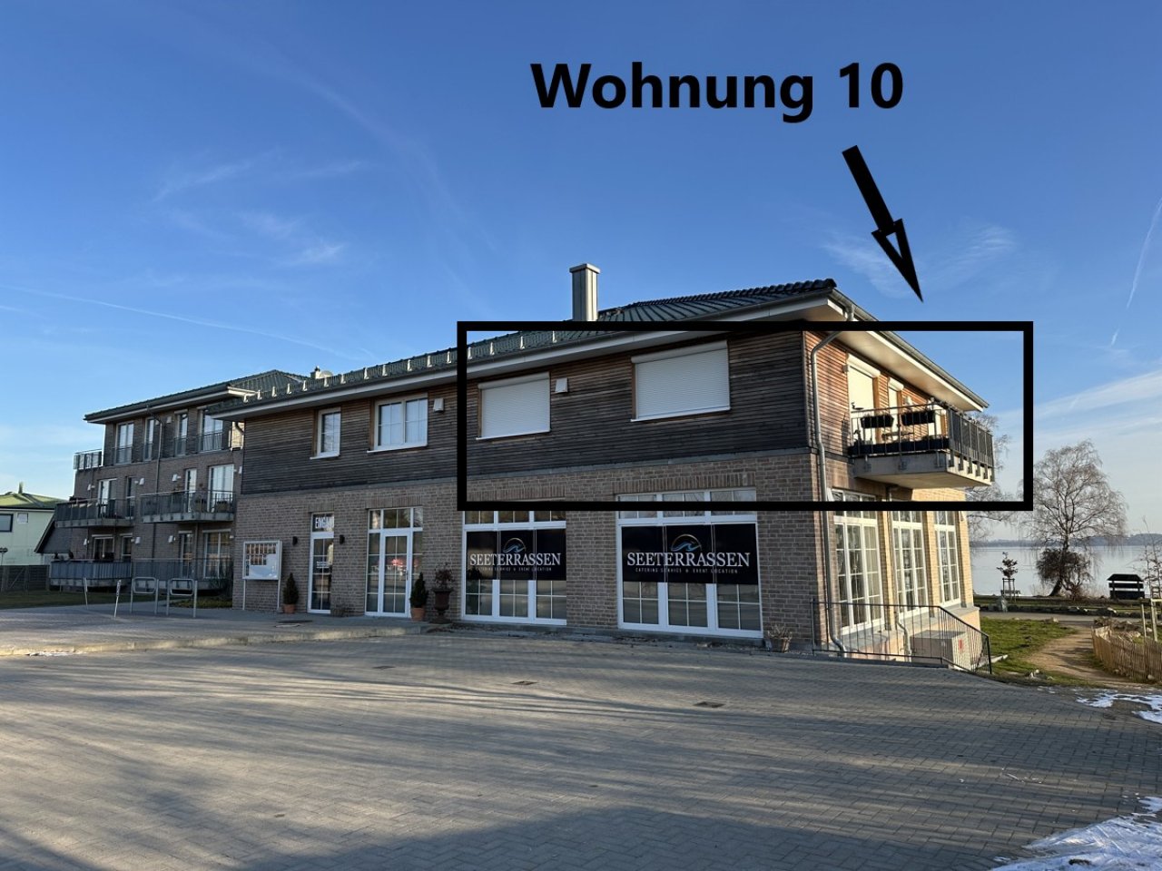 Image Image