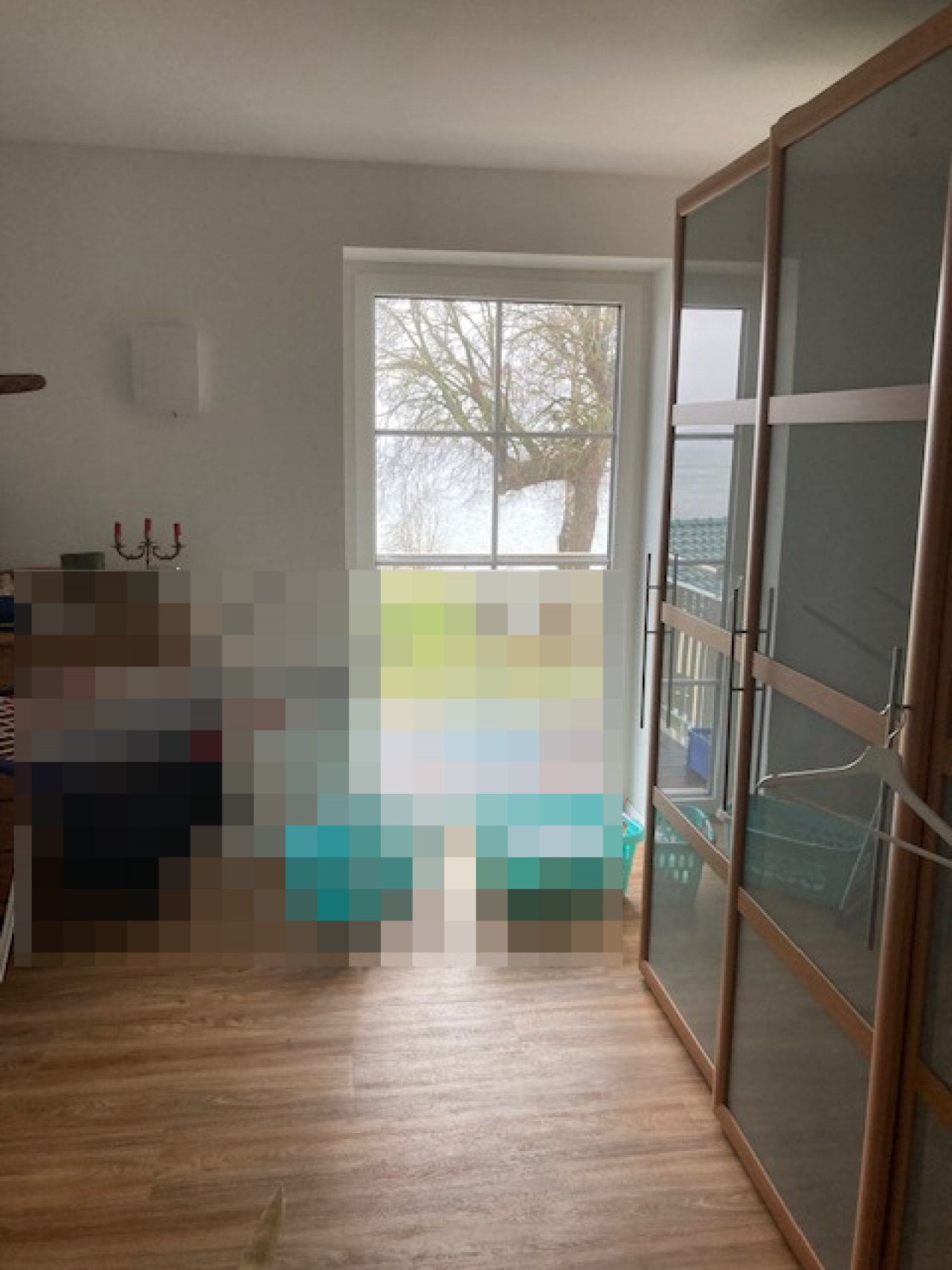 Image Image