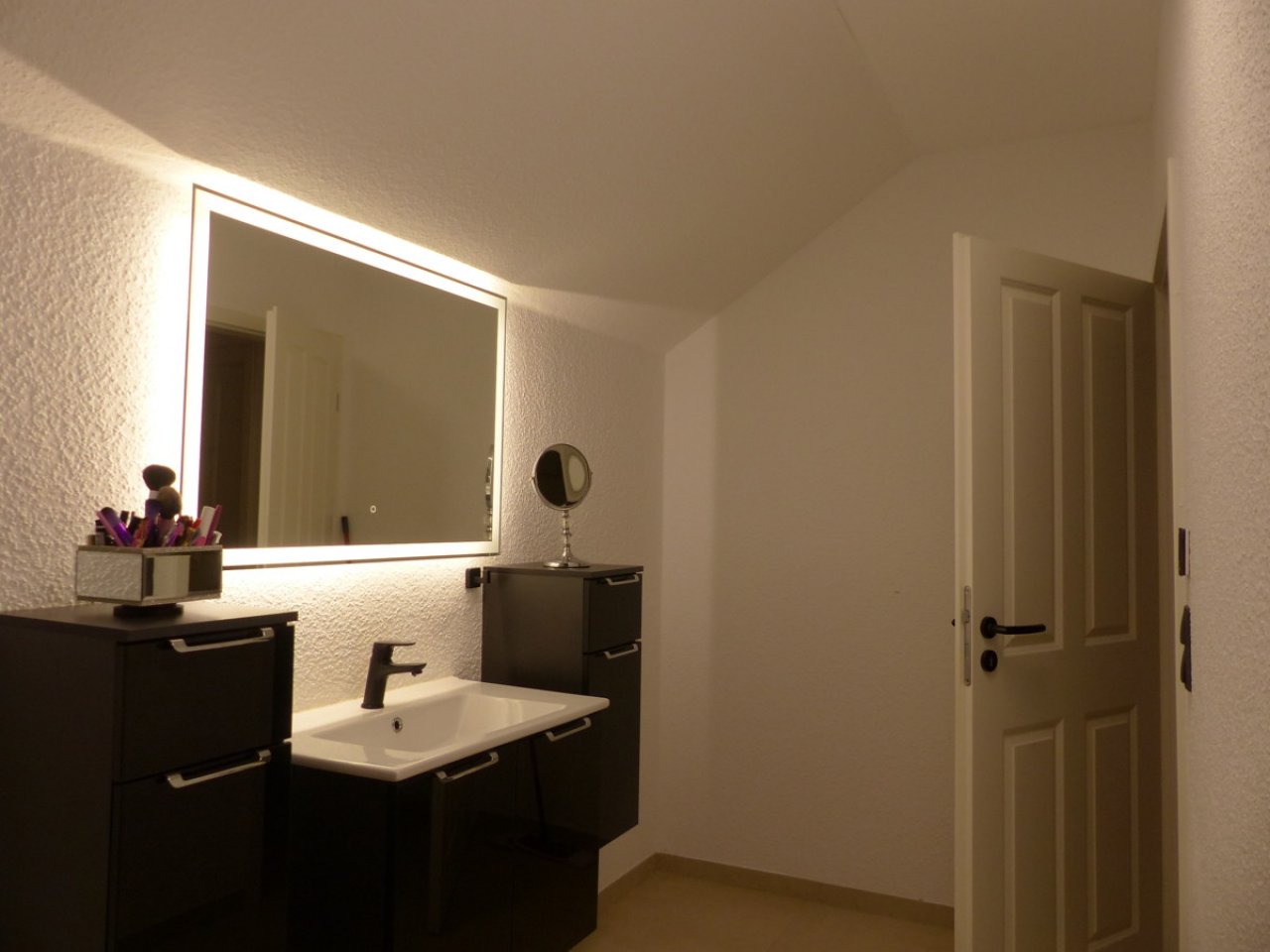 Image Image