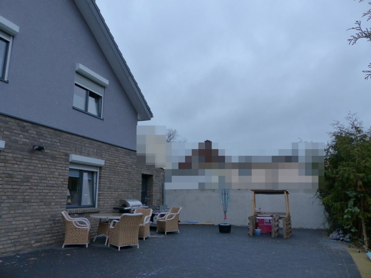 Image Image