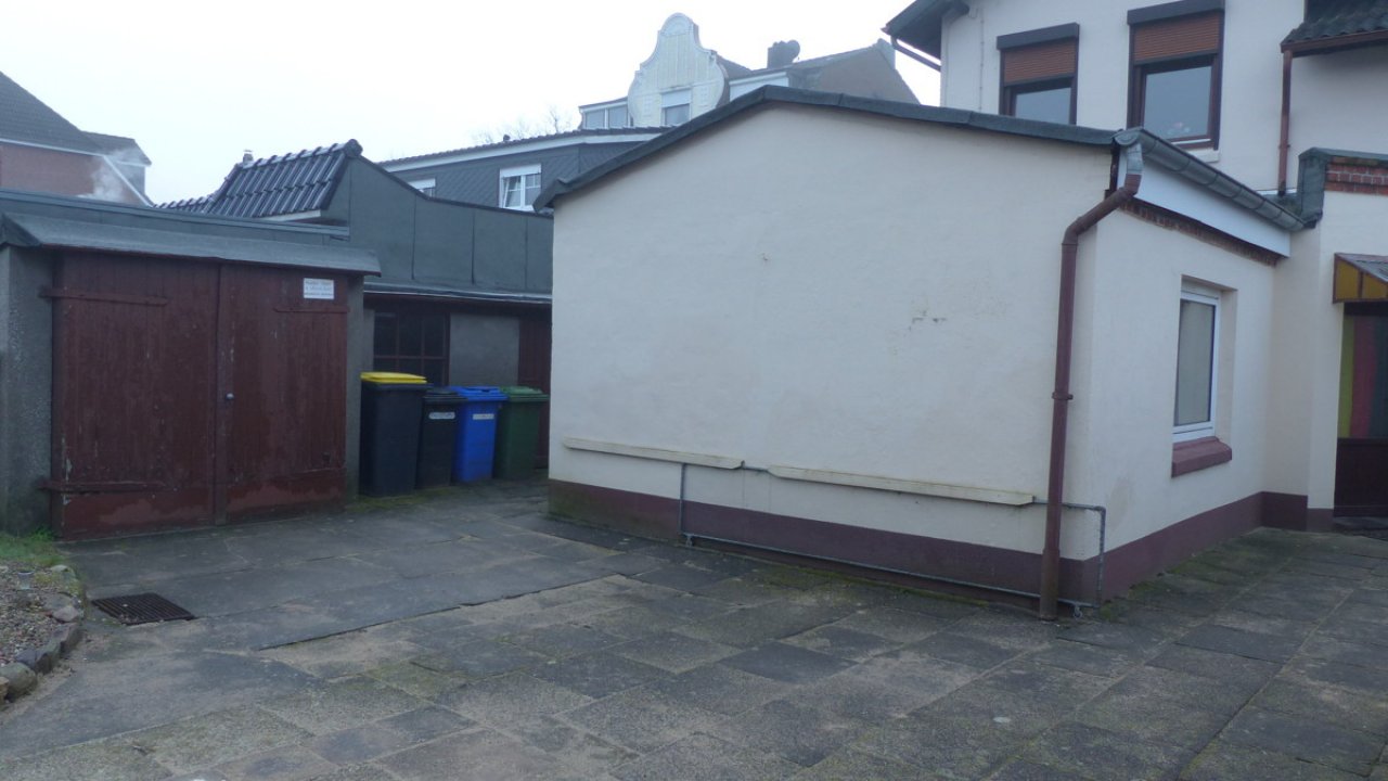 Image Image
