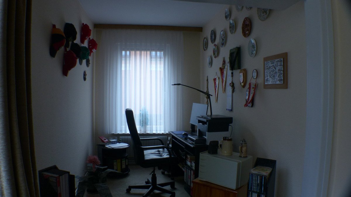 Image Image