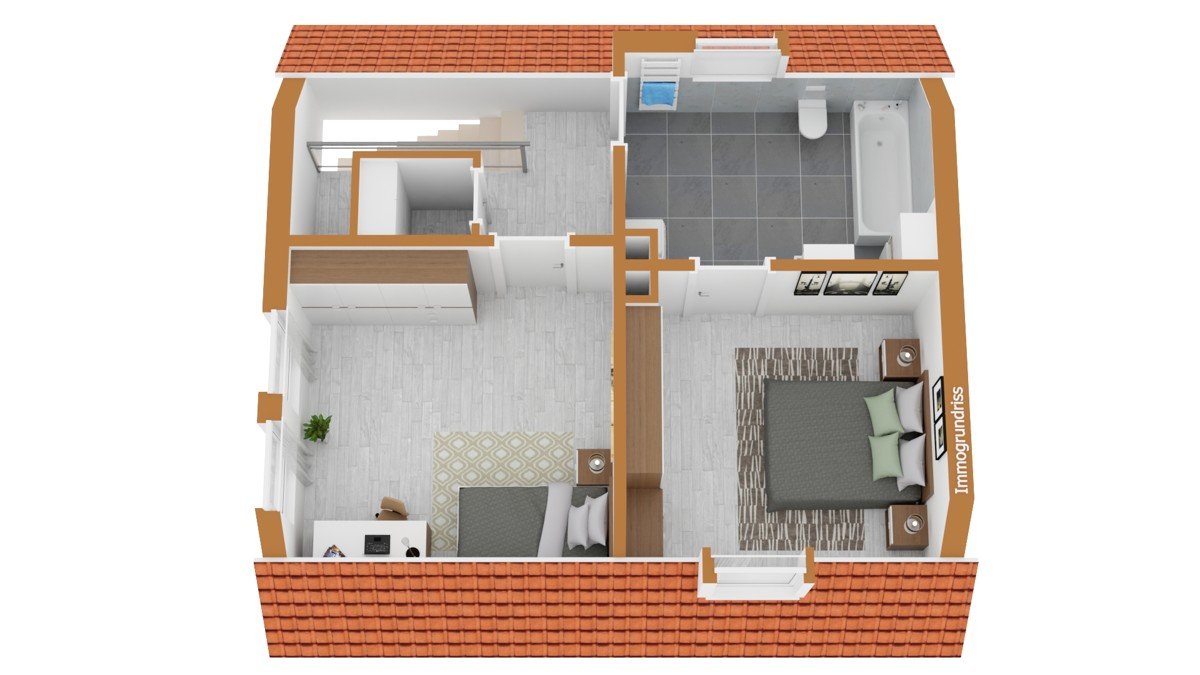 Image Image