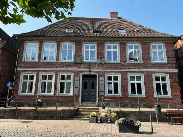 Image Image