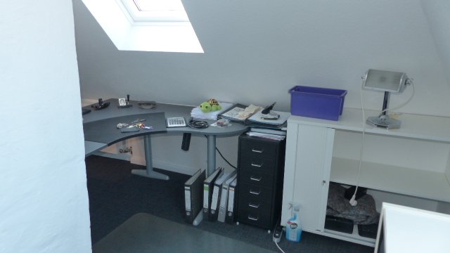 Image Image