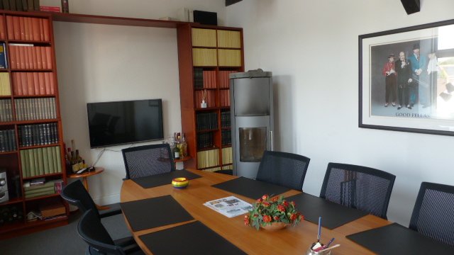 Image Image