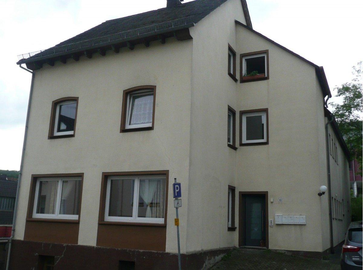 Image Image