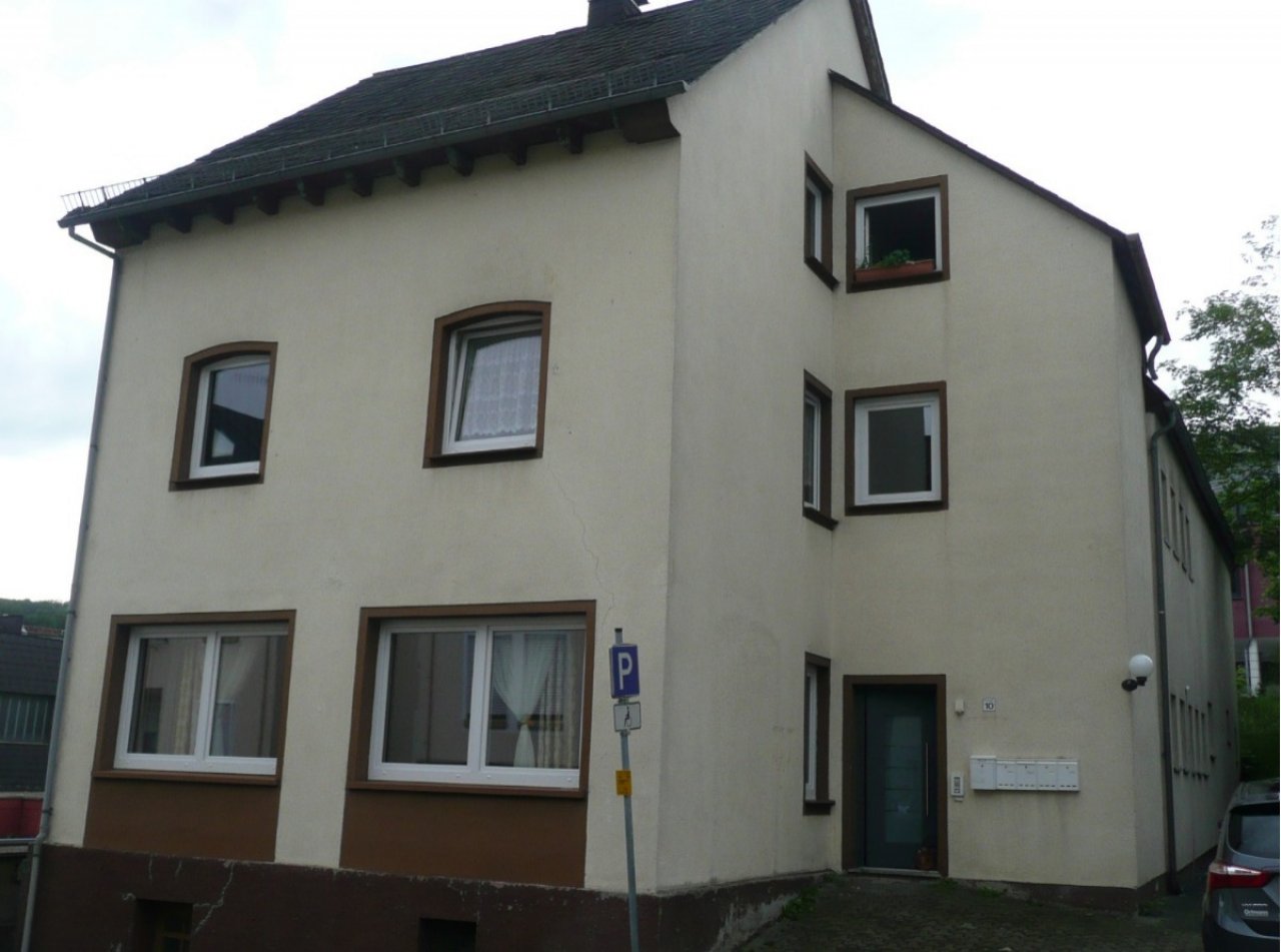 Image Image
