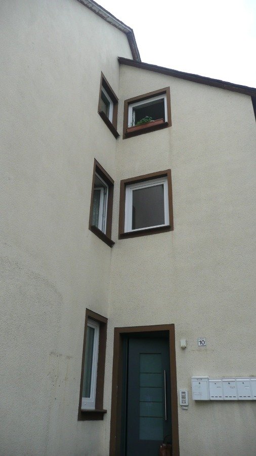 Image Image