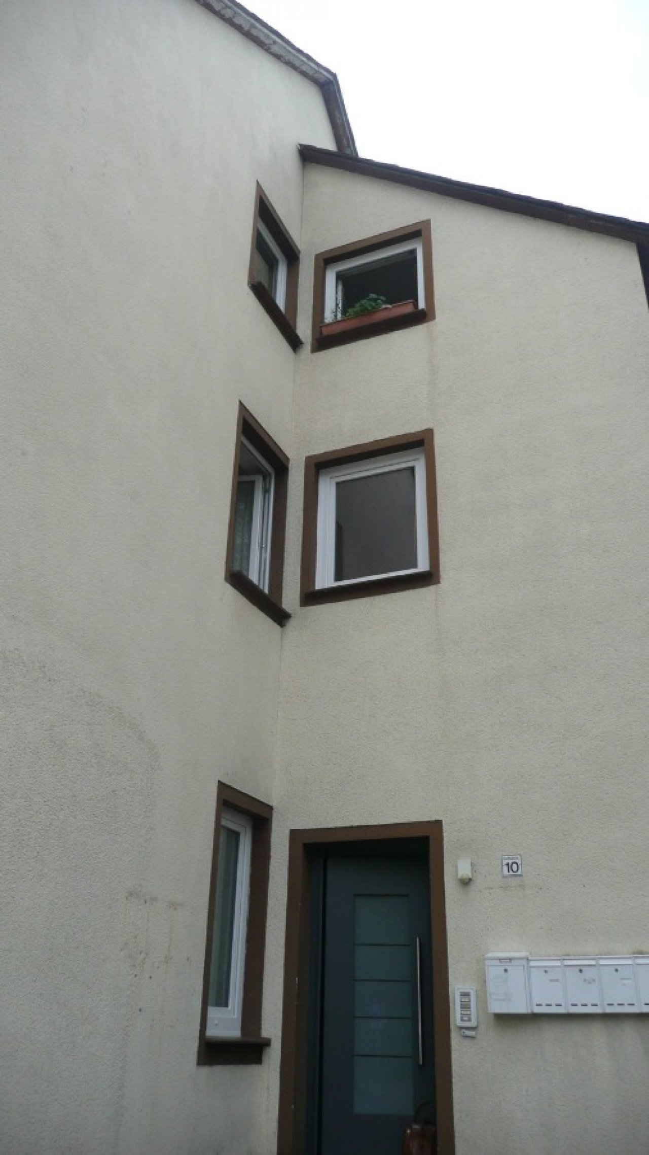Image Image