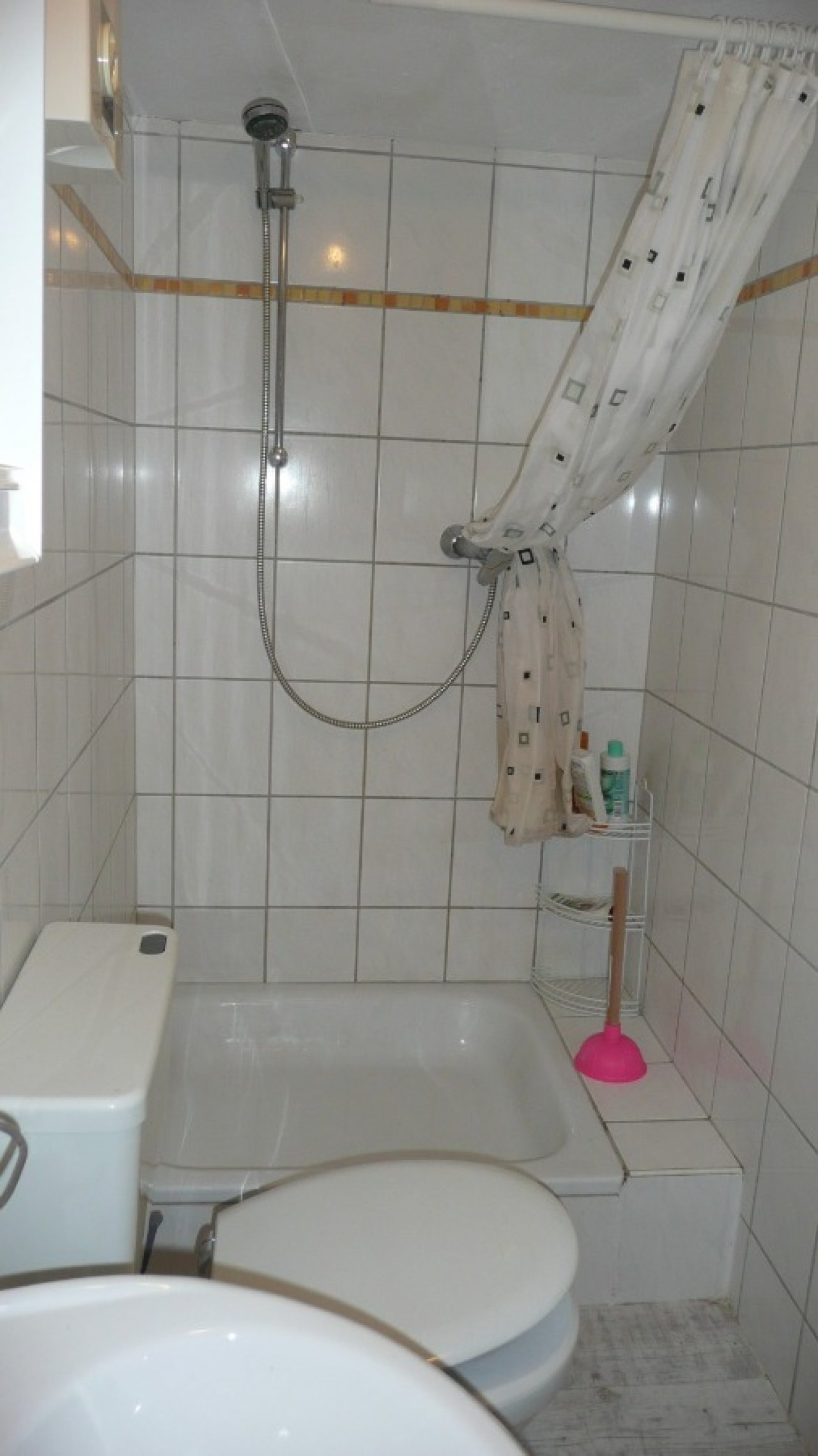 Image Image