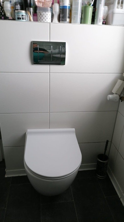 Image Image