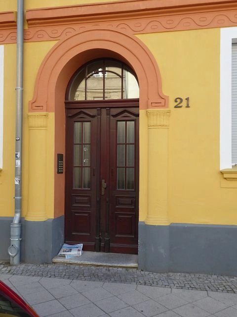 Image Image
