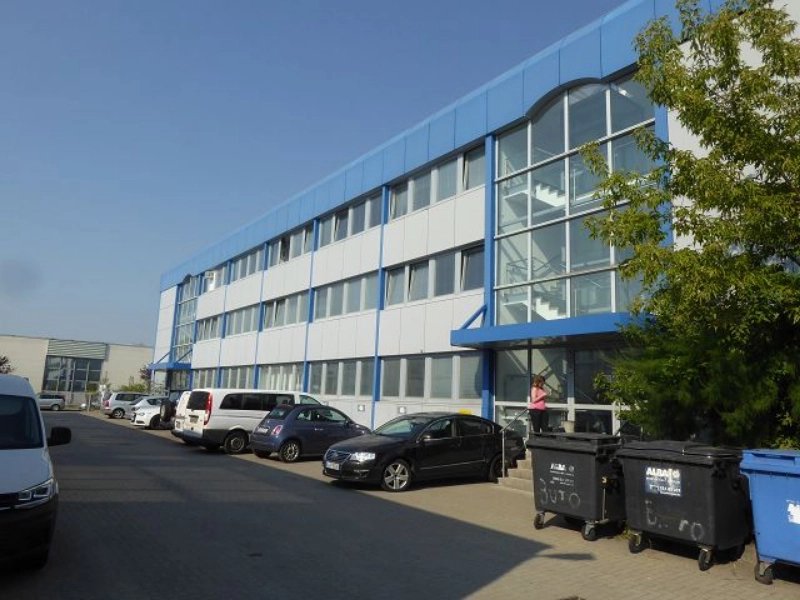 Image Image