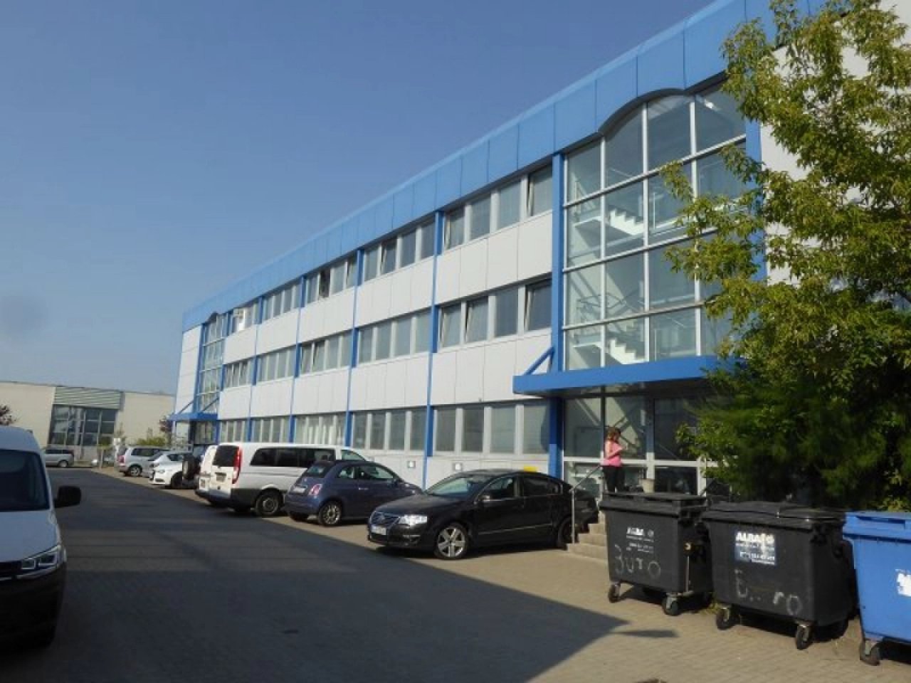 Image Image