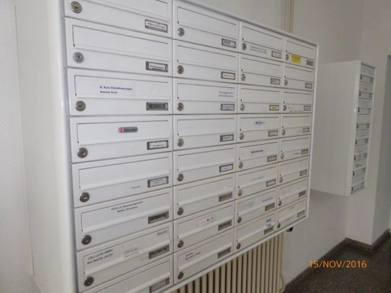 Image Image