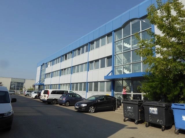 Image Image