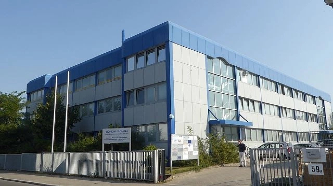 Image Image