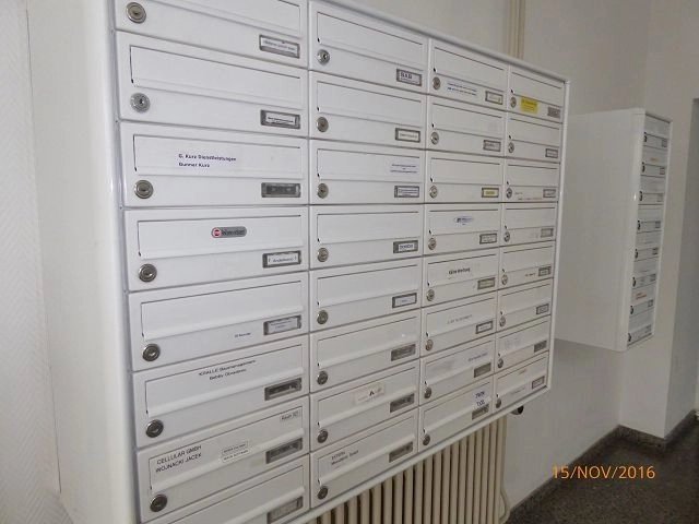 Image Image
