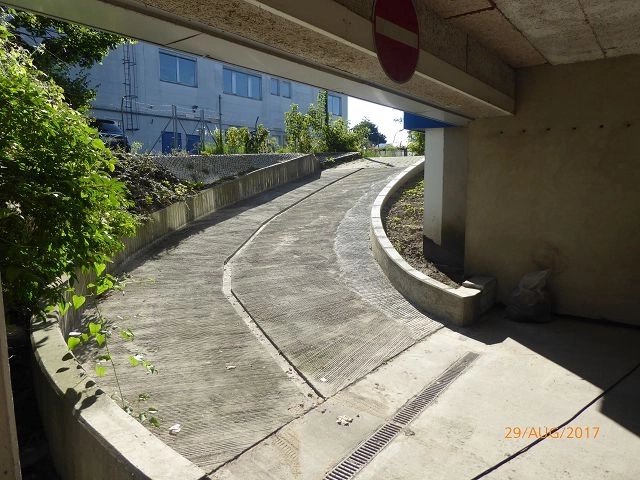Image Image