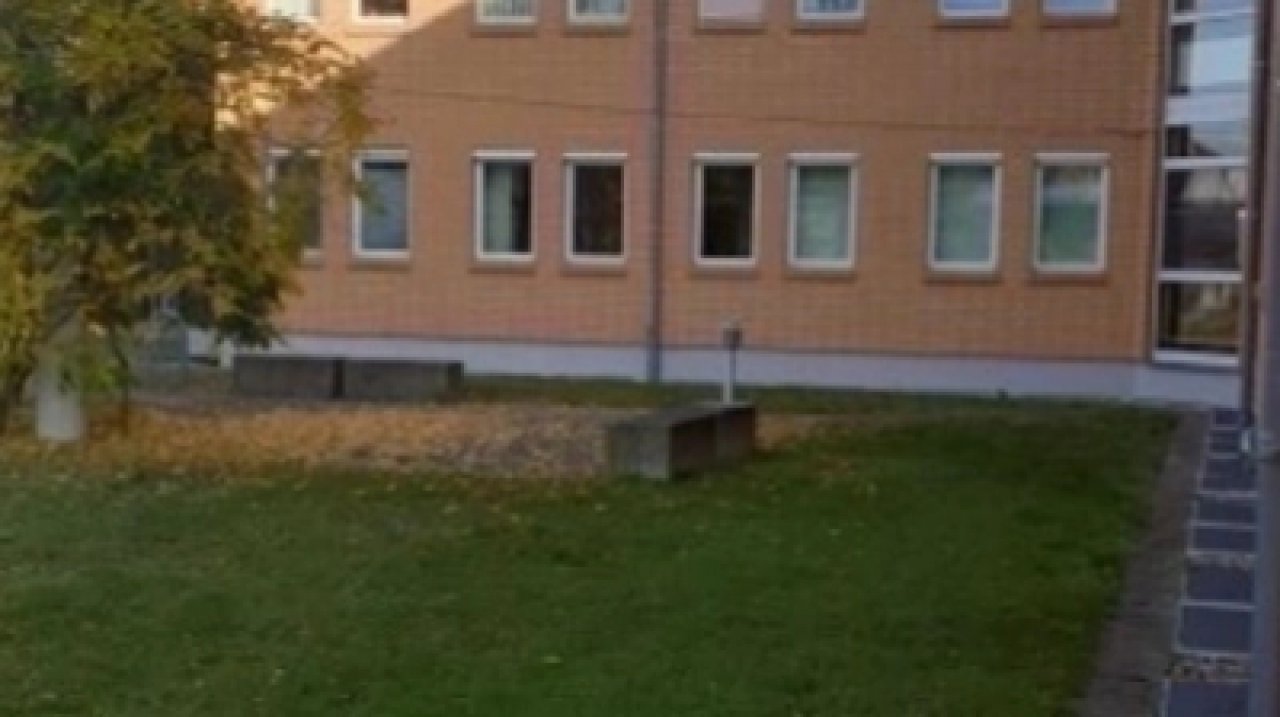 Image Image