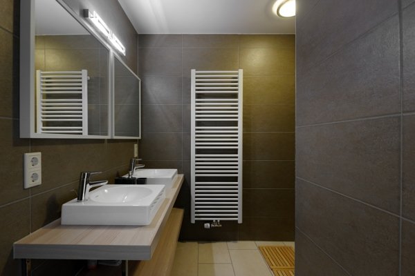 Image Image