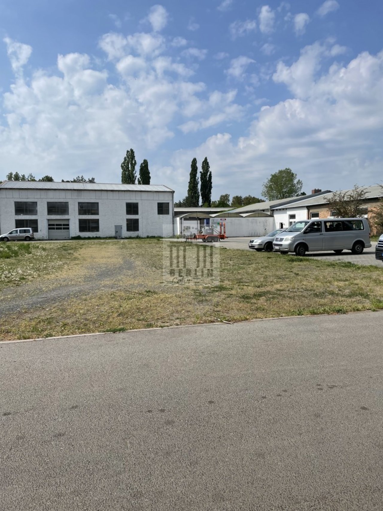 Image Image