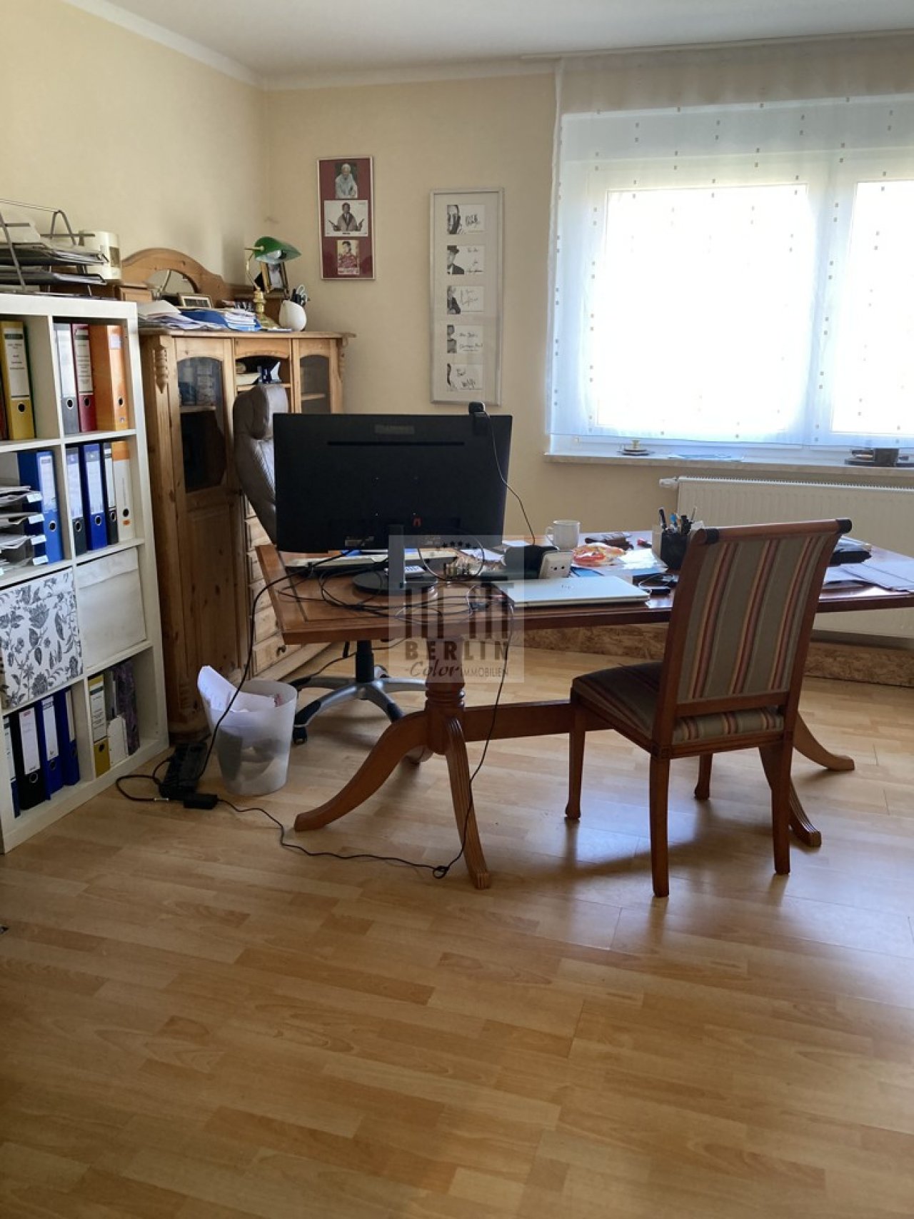 Image Image