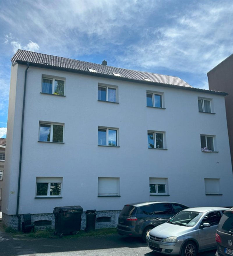 Image Image