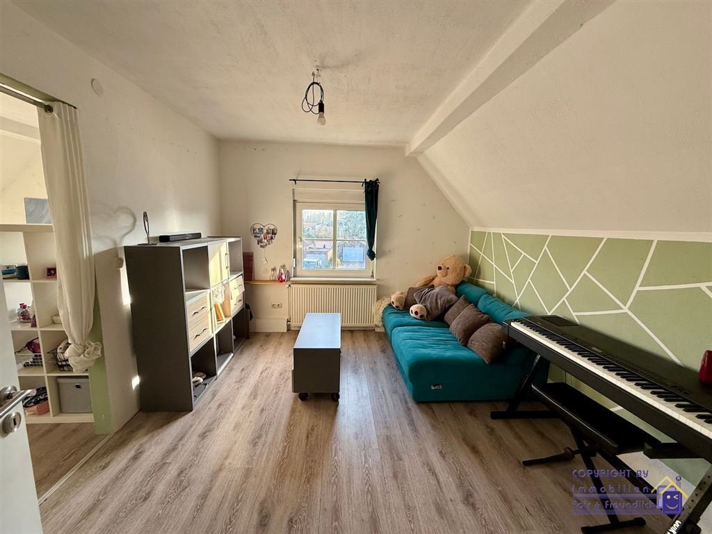Image Image