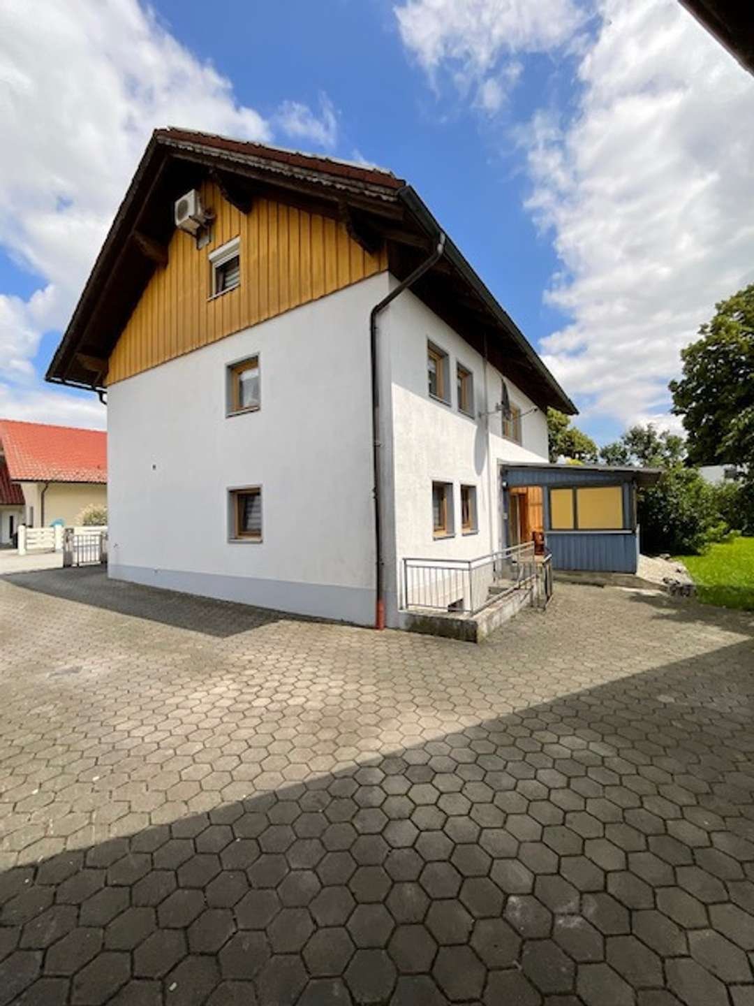 Image Image