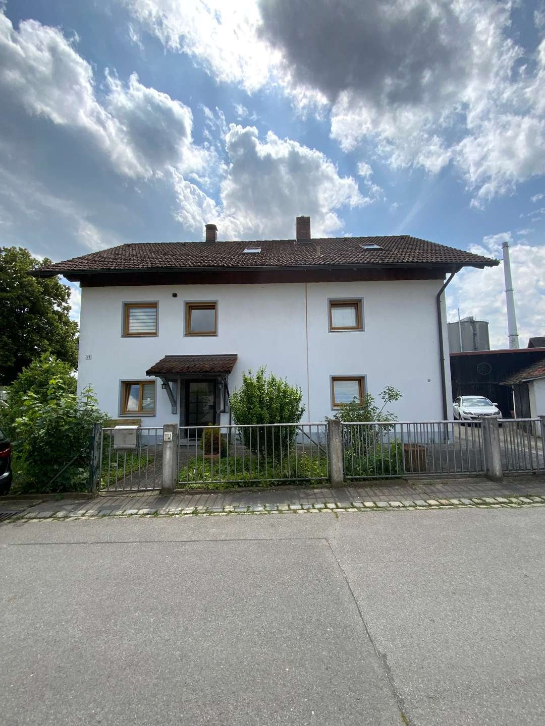 Image Image