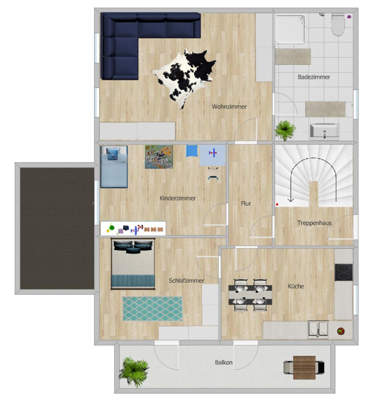 Image Image