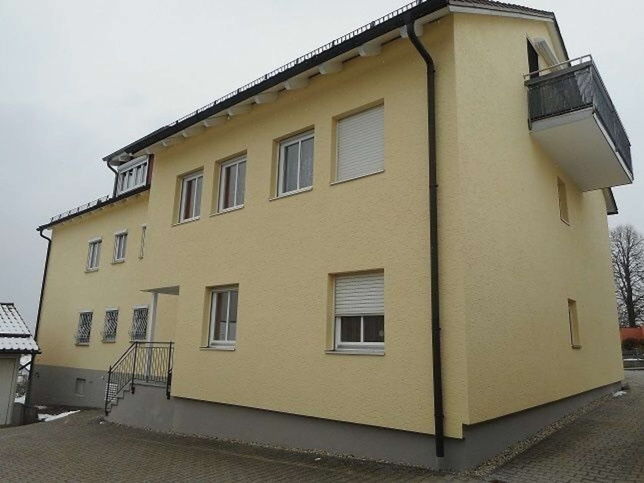Image Image