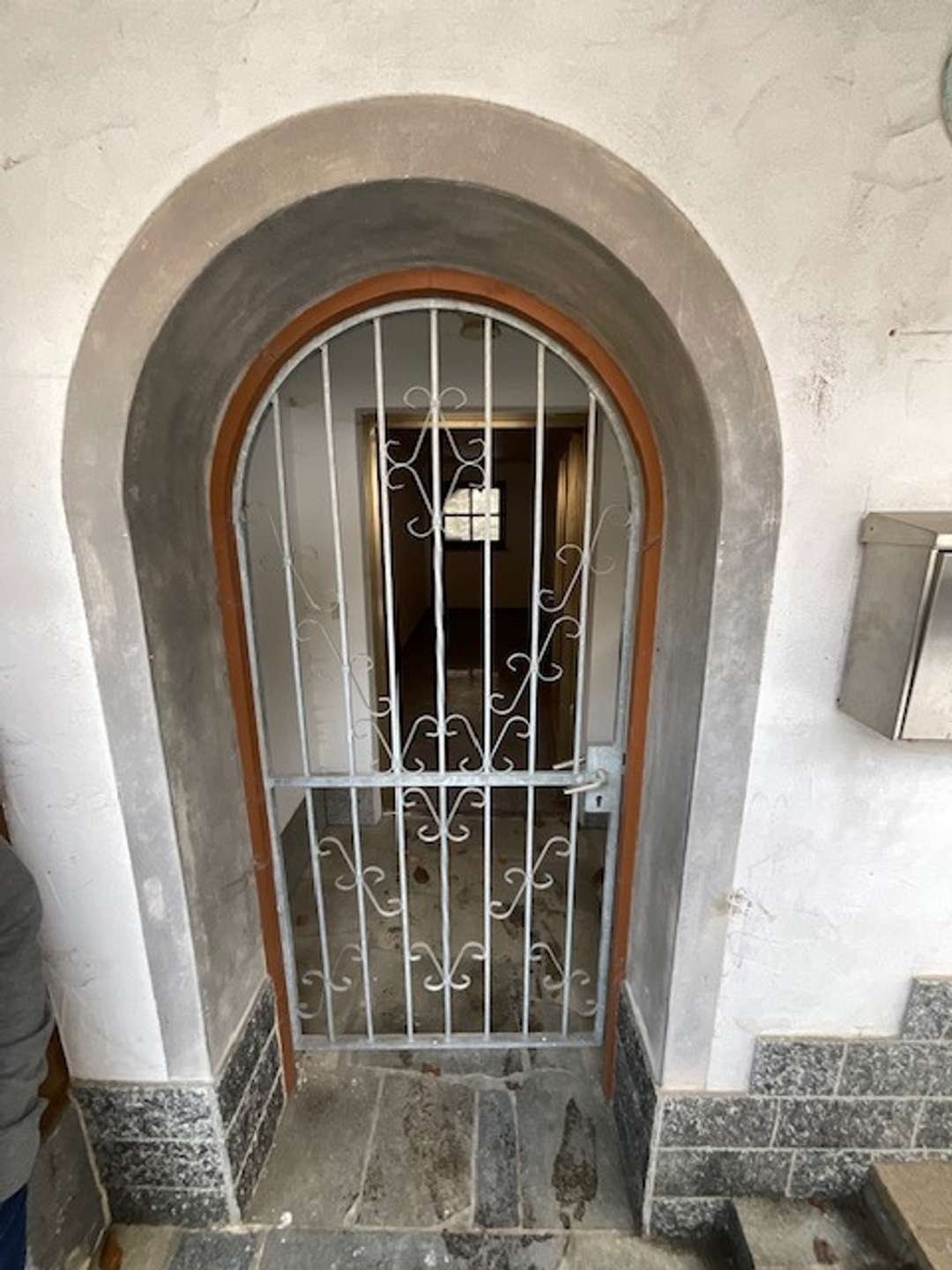Image Image